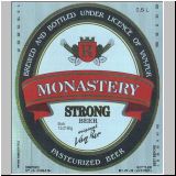 charkowrogan (209).jpg